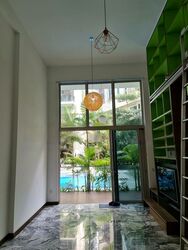 eCO (D16), Condominium #483042301